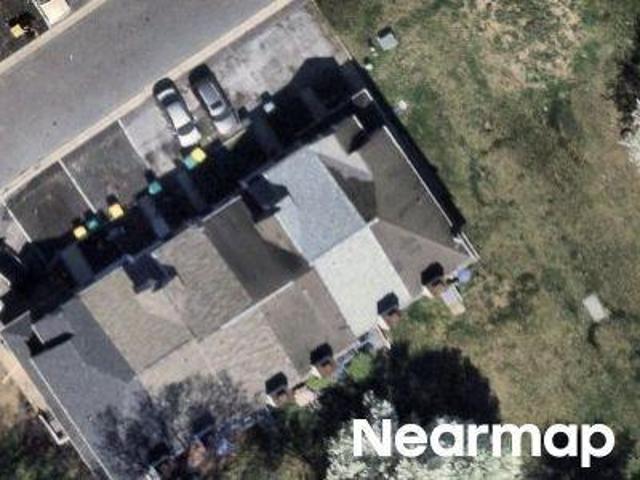House for sale in Delaware