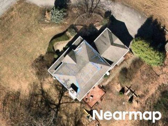 House for sale in Orange County, New York