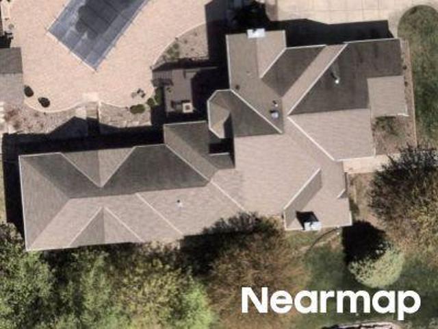 House for sale in Brookfield