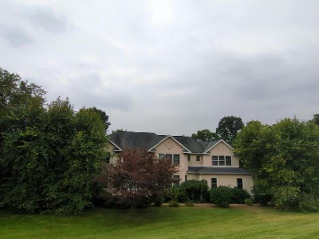 House for sale in City of Poughkeepsie, Dutchess County