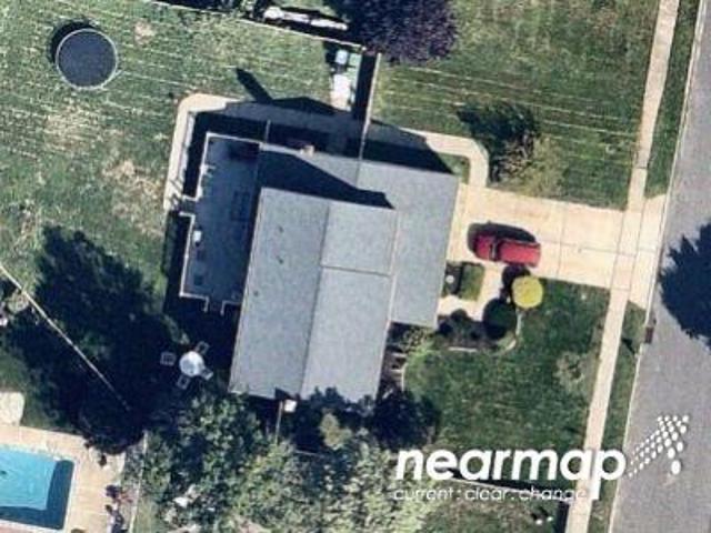 House for sale in Cherry Hill