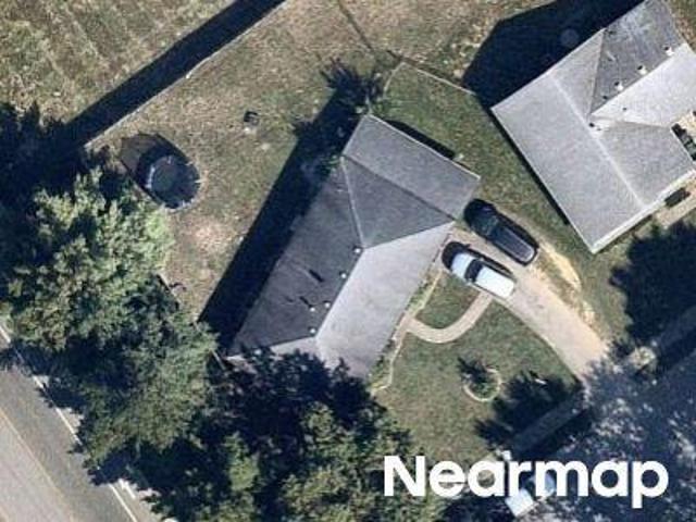 House for sale in Jeffersonville, Indiana