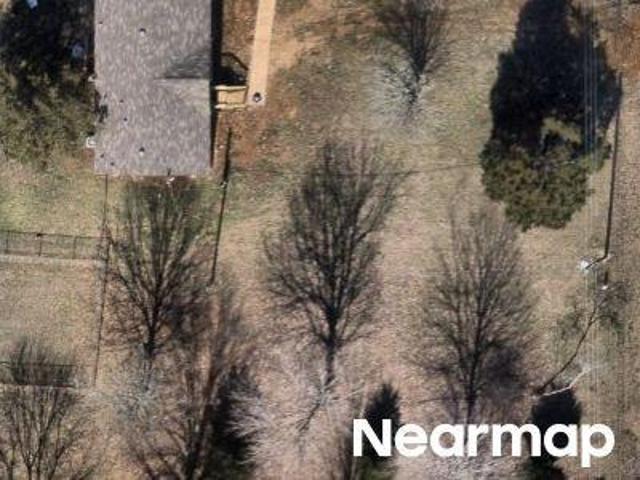 Property for sale in Ardmore, Alabama