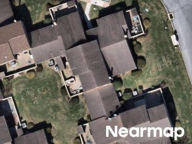 House for sale in Cumberland, Pennsylvania