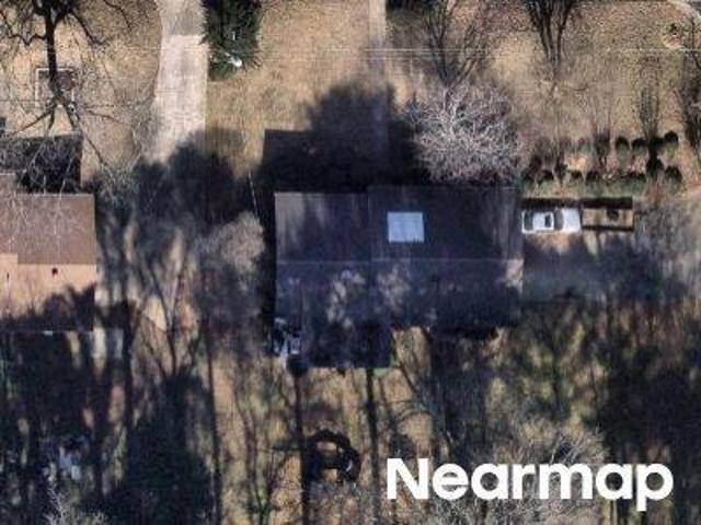 House for sale in Adamsville, Alabama