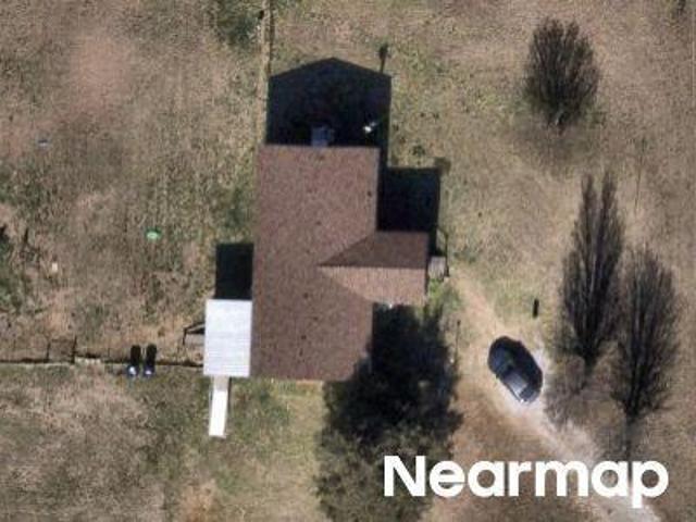 House for sale in Ardmore, Madison County