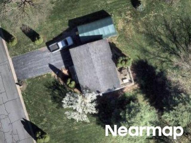 House for sale in Talmage, Pennsylvania