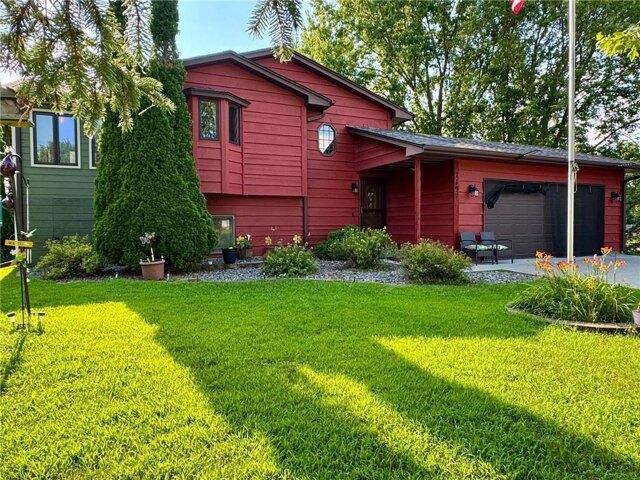 House for sale in Centerville