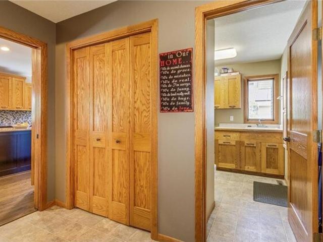 House for sale in Centerville