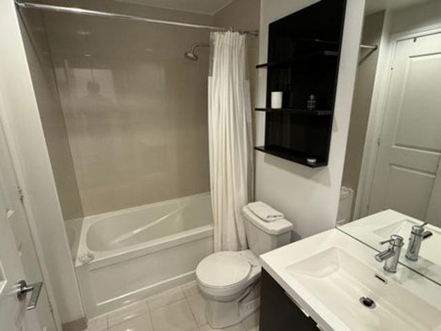 House for rent in Toronto