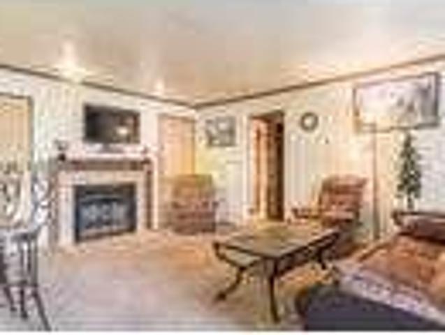 House for rent in Brian Head House for rent in Brian Head