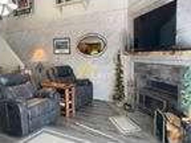 House for rent in Brian Head