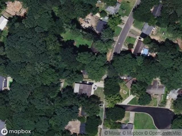 House for sale in Clayton, Georgia