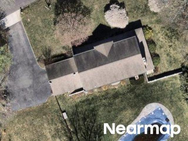 House for sale in Centereach, New York