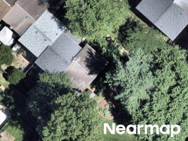 Condo for sale in Virginia
