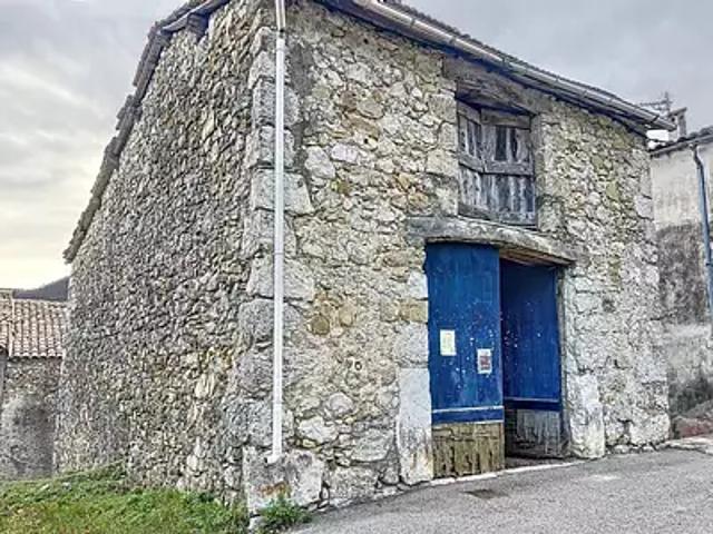 Maison vente à Briançonnet, Alpes-Maritimes