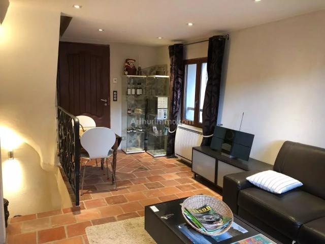Villa vente à Grasse, Briançonnet