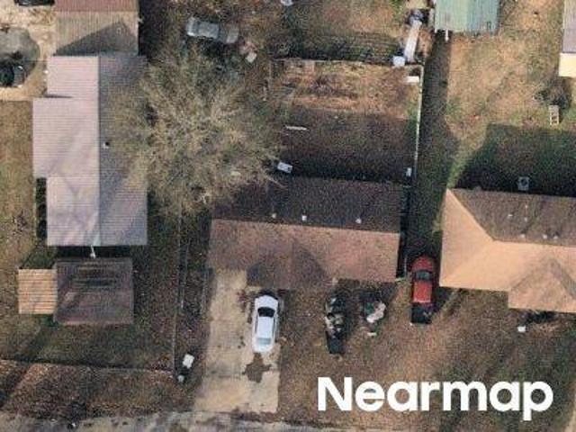 Property for sale in Ark