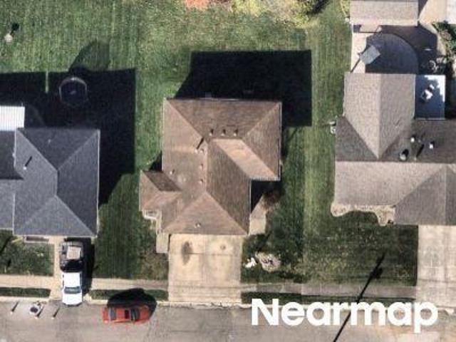 House for sale in Mingo Junction, Ohio
