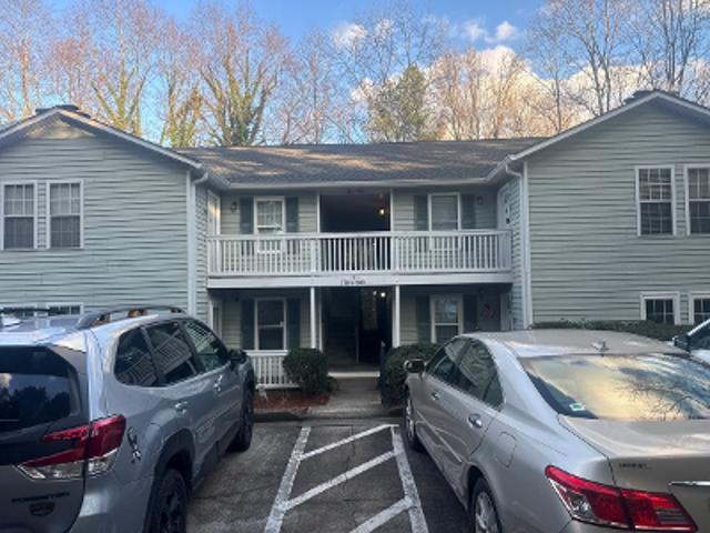 Condo for sale in Scottdale, Georgia