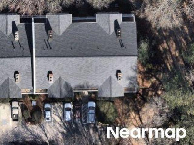 Condo for sale in Scottdale, Georgia