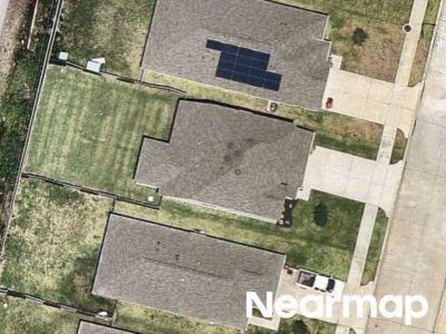 House for sale in Rosharon, Fort Bend County