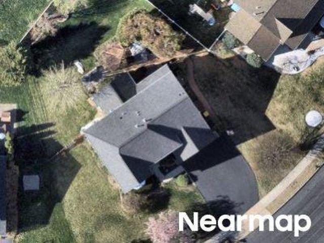 House for sale in Perkiomenville, Pennsylvania