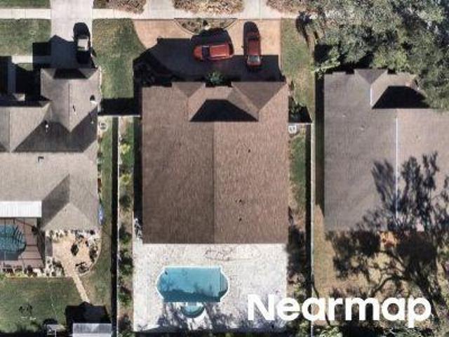 House for sale in Brandon