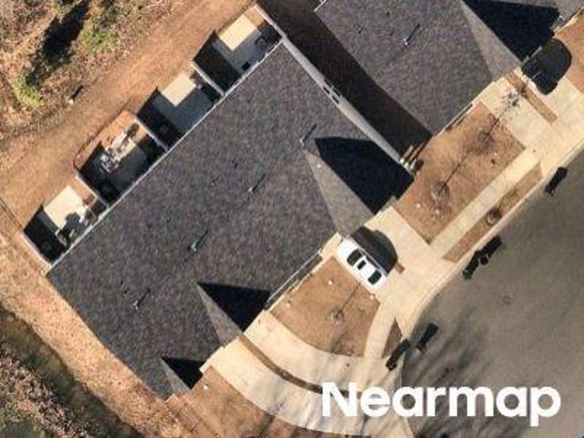 House for sale in Indian Trail, North Carolina