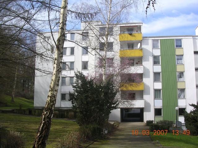 Apartment mieten in Duisdorf, Bonn