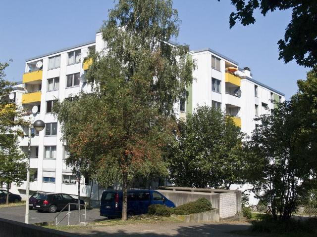 Apartment mieten in Duisdorf, Bonn