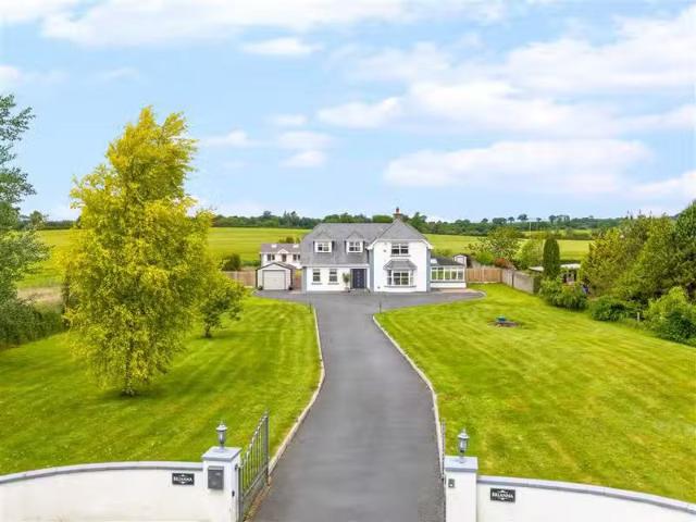 House for sale