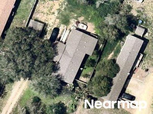 Property for sale in Atascosa, Texas