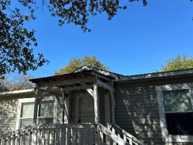 House for sale in Von Ormy, Atascosa County