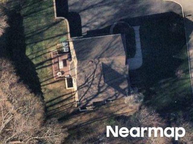 House for sale in Rockland, New York