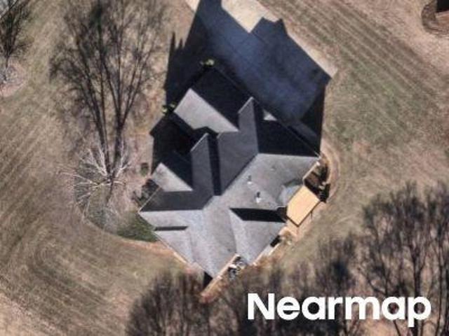 House for sale in Stockbridge, Georgia