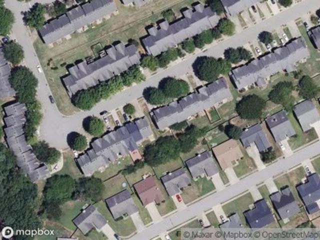 Townhouse for sale in Clayton, Georgia