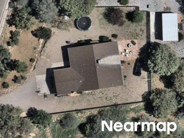 Property for sale in Silver City, New Mexico