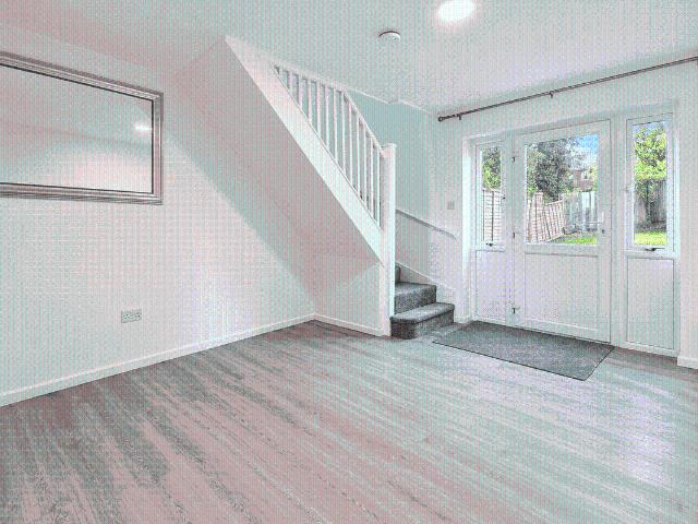 House for rent in Thornhill, Cardiff