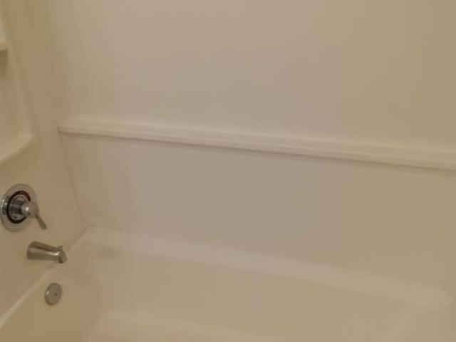 Apartment for rent in Greenacres, Washington