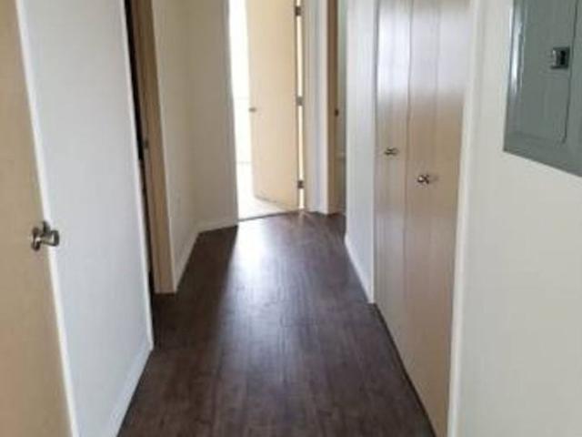 Apartment for rent in Greenacres, Washington