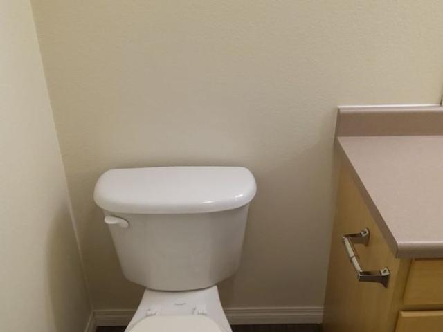 Apartment for rent in Greenacres, Washington