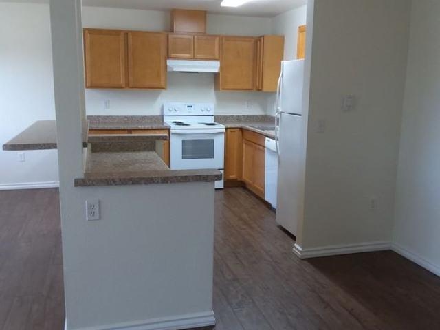 Apartment for rent in Greenacres, Washington