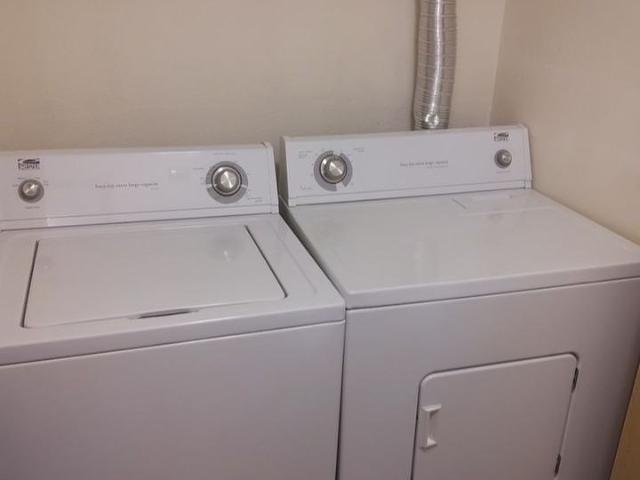 Apartment for rent in Greenacres, Washington