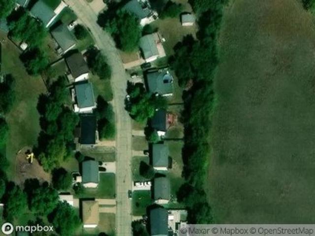 Property for sale in Nebraska