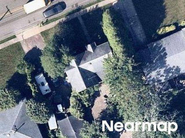 House for sale in Normandy Beach, New Jersey