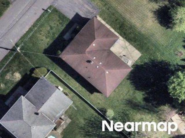 House for sale in Albany, New York
