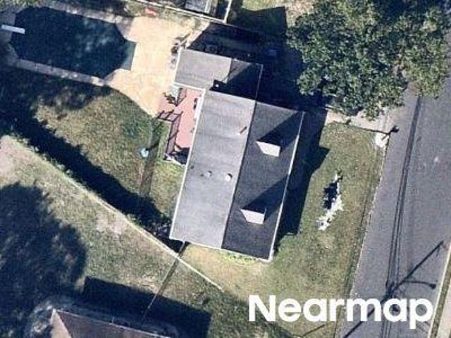 House for sale in Normandy Beach, New Jersey