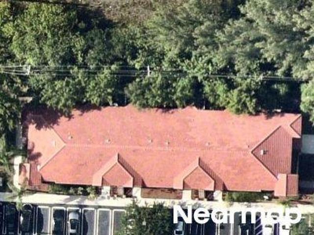 Condo for sale in West Palm Beach, Florida