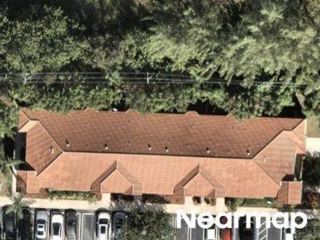 Condo for sale in West Palm Beach, Florida